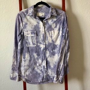 Rag & bone Shirt